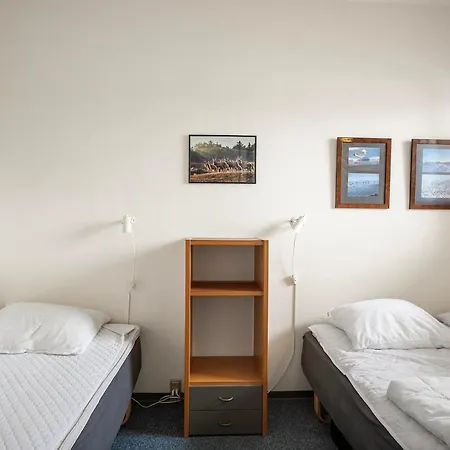 Rigtig Paen Og Hyggelig Sj3111 *