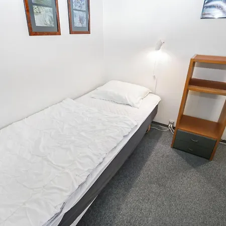 Rigtig Paen Og Hyggelig Sj3111 * Henne Strand