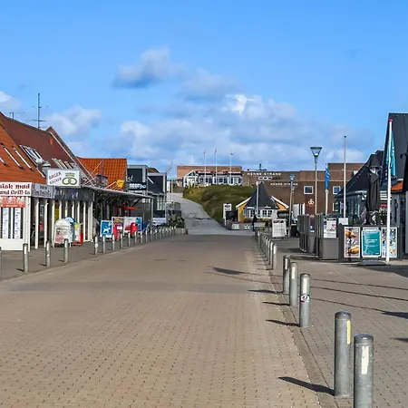 Daire Rigtig Paen Og Hyggelig Sj3111